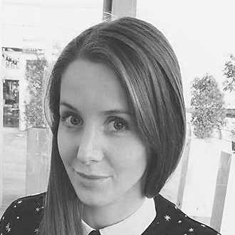 KATIE - ACCOUNT MANAGER